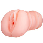 NPG AV Mini Meiki Sakura Miura Onahole
