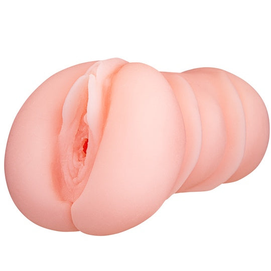 NPG AV Mini Meiki Sakura Miura Onahole