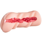 NPG AV Mini Meiki Sakura Miura Onahole