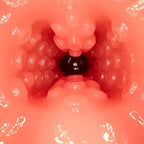 NPG AV Mini Meiki Aika Yamagishi Onahole