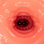 NPG AV Mini Meiki Aika Yamagishi Onahole