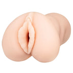 NPG AV Mini Meiki Shiromine Miu Onahole