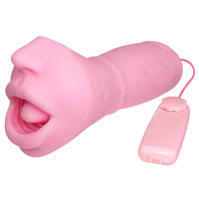 NPG Eimi Fukada Elektrische rollende Blowjob Onahole