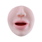 NPG Geki-Fera Mio Ishikawa Blowjob Onahole