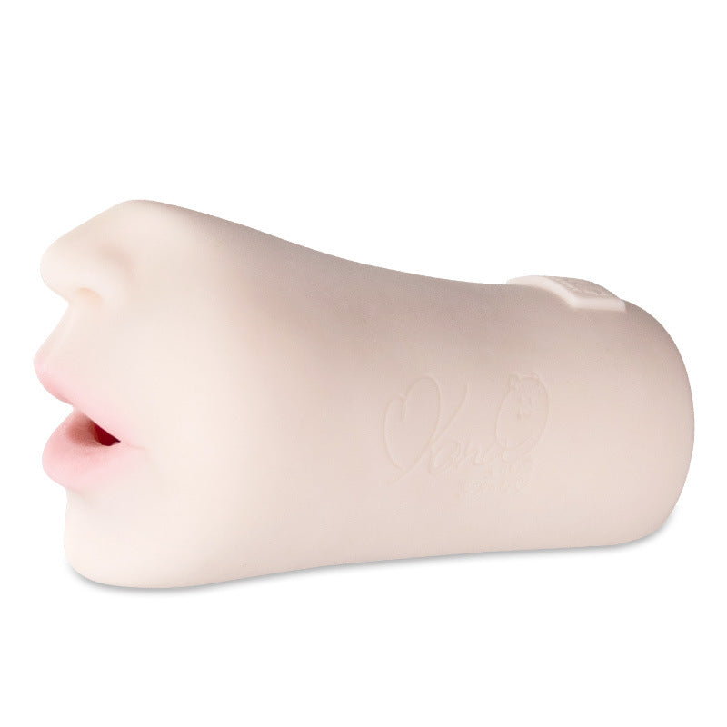 NPG Geki-Fera Morisawa Kana Blowjob Onahole