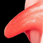 NPG Geki-Fera Super Horny Amagami Hachino Tsubasa Blowjob Onahole