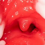 NPG Geki-Fera Super Horny Amagami Hachino Tsubasa Blowjob Onahole