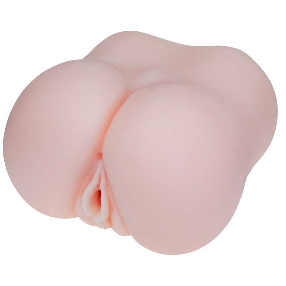 NPG Gokujo Namagoshi Mini Ichika Matsumoto Hip Onahole
