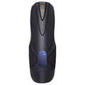 NPG Intense Onaho 2 Revolver Tornado Thrusting & Rotating Masturbator