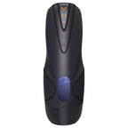 NPG Intense Onaho 2 Revolver Tornado Thrusting & Rotating Masturbator