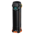 NPG Intense Onaho 3 The Titan Thrusting & Heating Masturbator