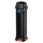NPG Intense Onaho 3 The Titan Thrusting & Heating Masturbator