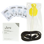 NPG Intense Onaho 3 The Titan Thrusting & Heating Masturbator