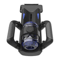 NPG Intense Onaho Automatic Thrusting Masturbator