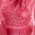 NPG Gokujyou Cho Yawaman K03 Tsubasa Amami JAV Onahole