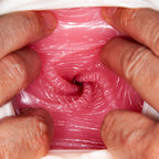 NPG Gokujyou Cho Yawaman K03 Tsubasa Amami JAV Onahole