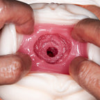 NPG Gokujyou Cho Yawaman K03 Tsubasa Amami JAV Onahole