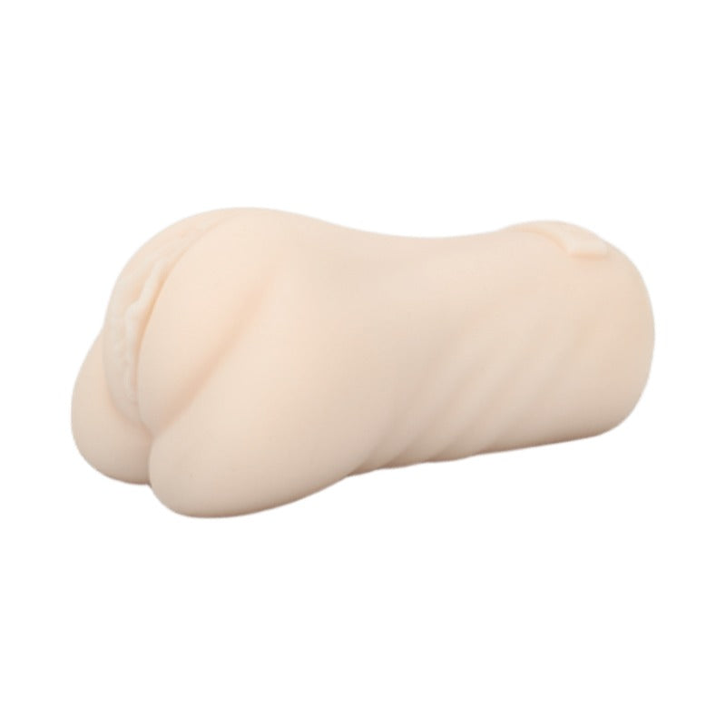 NPG Gokujyou Cho Yawaman K04 Arina Hashimoto JAV Onahole