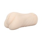 NPG Gokujyou Cho Yawaman K04 Arina Hashimoto JAV Onahole