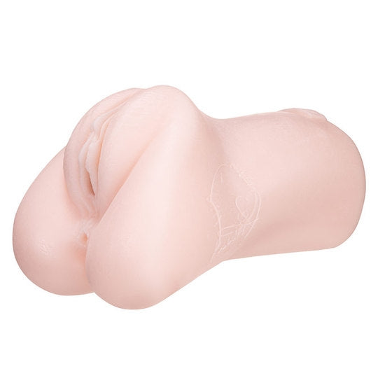 NPG Gokujyou Cho Yawaman K05 Kamiki Rei JAV Onahole