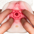 NPG Mature Star Ayumi Miura JAV Onahole