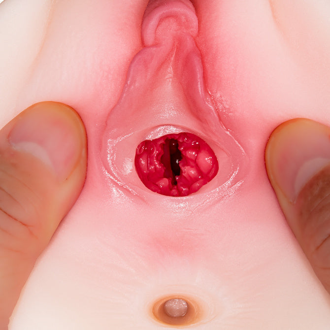 NPG Mature Star Ayumi Miura JAV Onahole