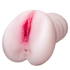 NPG Mature Star Nao Jinguji JAV Onahole