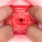 NPG Mature Star Nao Jinguji JAV Onahole