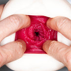 NPG Meiki Creation Yuria Satomi JAV Onahole