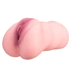 NPG Shin Meiki No Syoumei 02 Mitani Akari Onahole