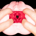 NPG Shin Meiki No Syoumei 02 Mitani Akari Onahole