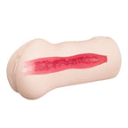 NPG Shin Meiki No Syoumei 03 Nozomi Ishihara Office Lady Onahole