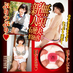 NPG Shin Meiki No Syoumei 03 Nozomi Ishihara Office Lady Onahole