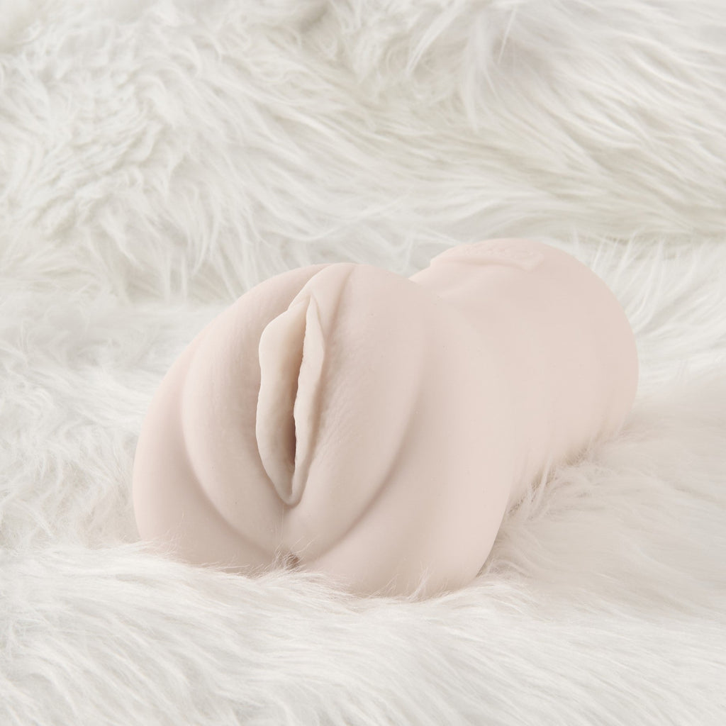 NPG Meiki No Syoumei 06 2. Generation Su Chang Onahole