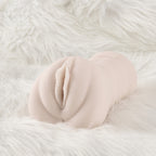 NPG Meiki No Syoumei 06 2. Generation Su Chang Onahole