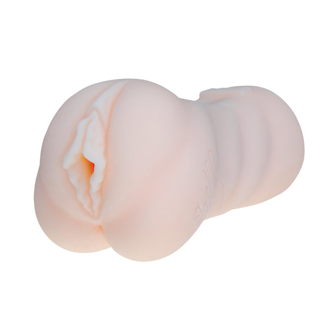 NPG Meiki No Syoumei 11 Shoko Takahashi Onahole