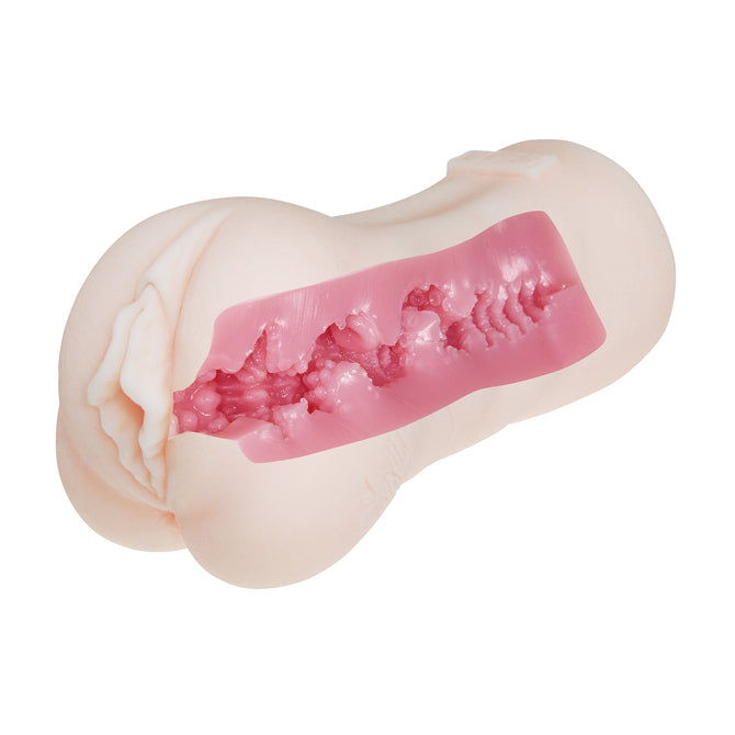 NPG Meiki No Syoumei 11 Shoko Takahashi Onahole