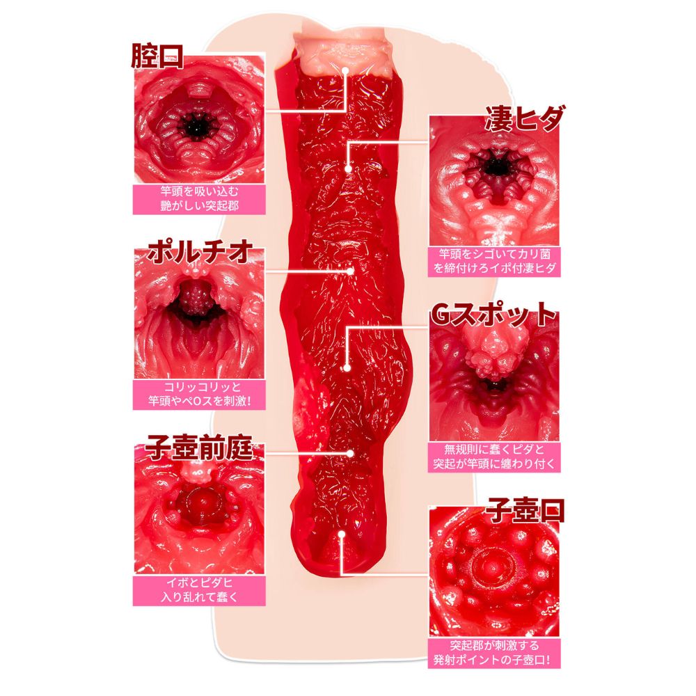 NPG Meiki No Syoumei 13 Fuua Kaede Onahole