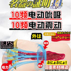 NPG Meiki No Syoumei 14 Koyoi Konan Sucking & Vibrating Onahole