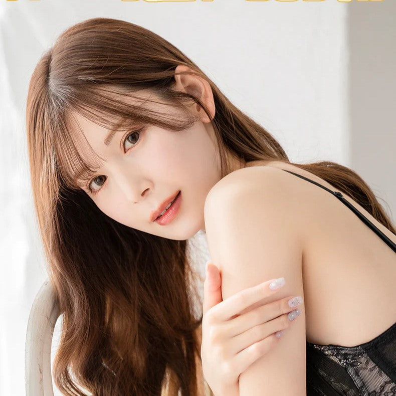 NPG Meiki No Syoumei 14 Tsumugi Akari Electric Onahole