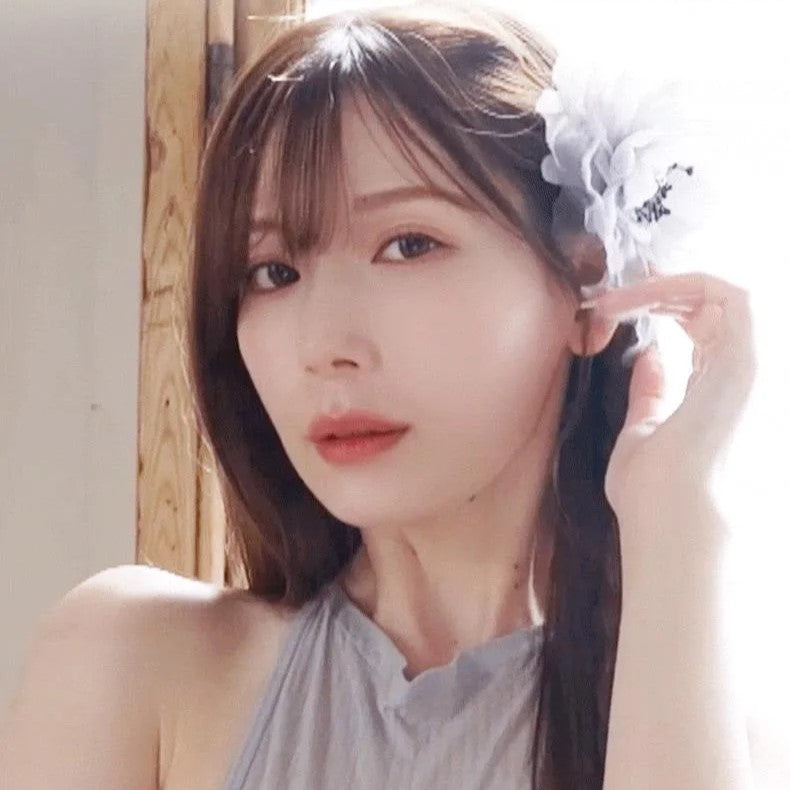 NPG Meiki No Syoumei 14 Tsumugi Akari Onahole