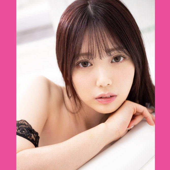 NPG Meiki No Syoumei 15 Mio Ishikawa Onahole