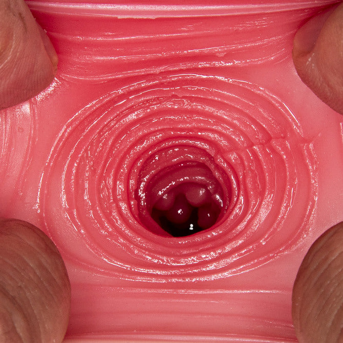 NPG Nekomimi Nyan Nyan Mia Nanasawa Catgirl Onahole