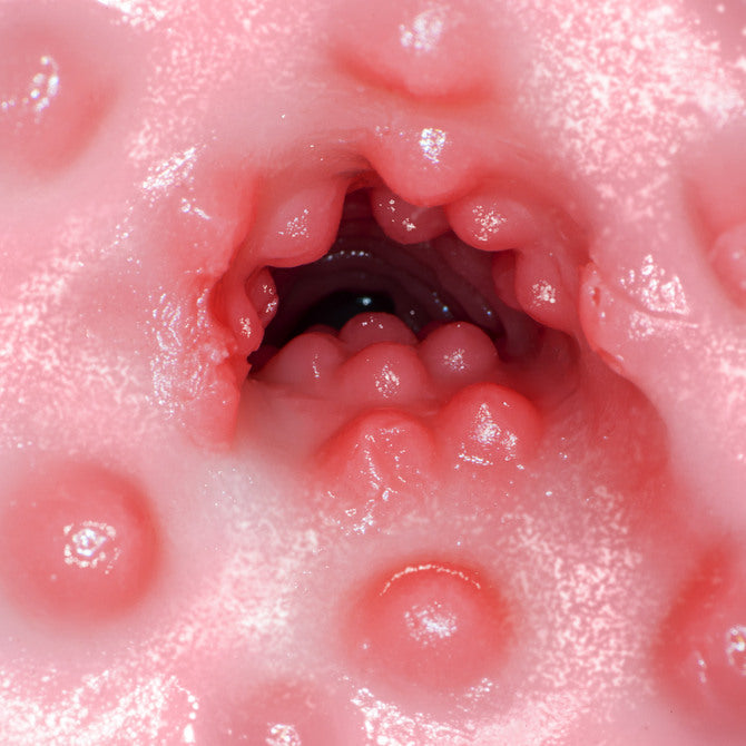 NPG Nekomimi Nyan Nyan Mia Nanasawa Catgirl Onahole