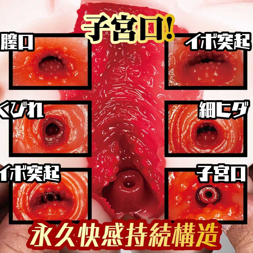 NPG New Female Teacher Immoral Extracurricular Class Anime Onahole