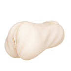 NPG Rikka Ono JAV Onahole