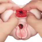 NPG Shin Mature Star Aika Yamagishi Onahole