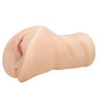 NPG Shin Mature Star JULIA JAV Onahole