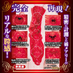 NPG Shin Mature Star Mary Tachibana Onahole