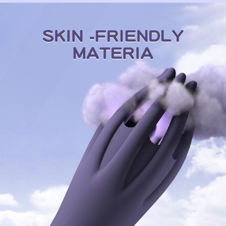 Octopus Tentacles Vibrating Glans Male Masturbator for Penis Training